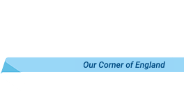 Batcheller Monkhouse Logo