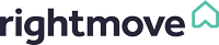 Rightmove Logo