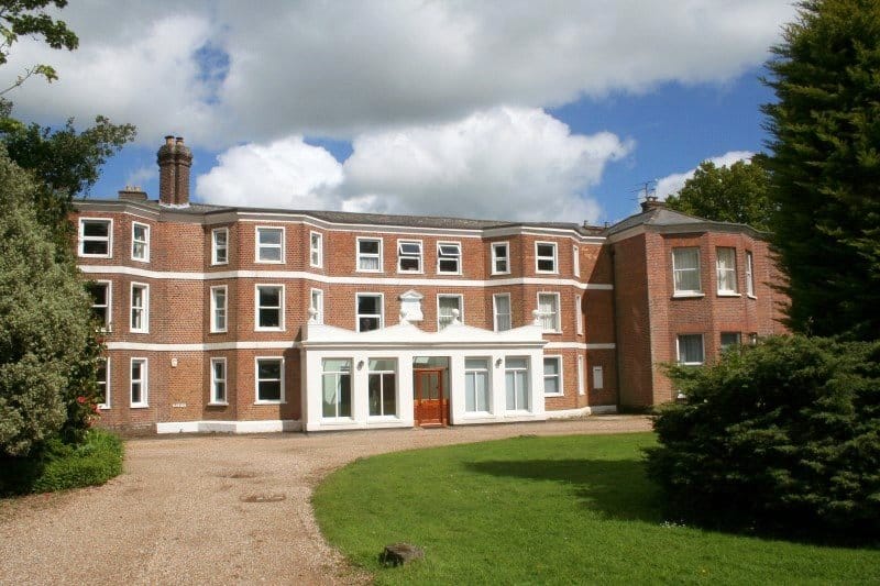Great Sanders House, Hurst Lane, Sedlescombe, Battle | residential-lettings