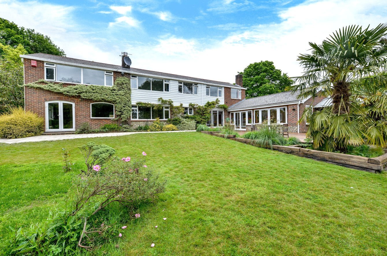 Cornwells Bank, North Chailey, Lewes, East Sussex | residential-lettings