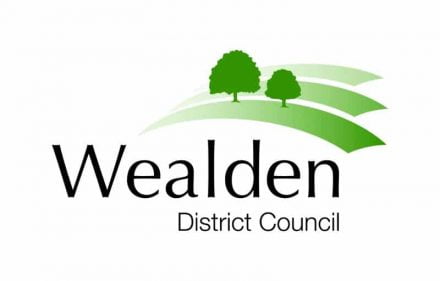 Wealden District Council Call For Sites