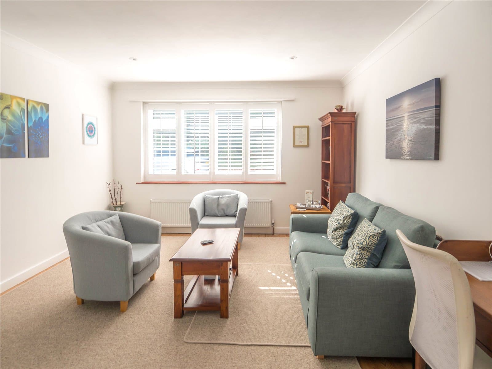 Peartree Lane, Bexhill-on-Sea, East Sussex,  | residential-sales