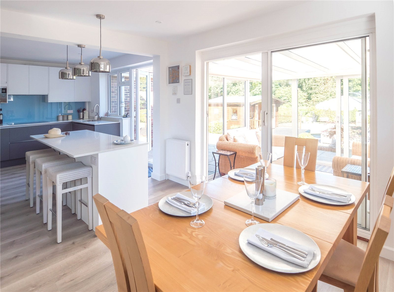 Peartree Lane, Bexhill-on-Sea, East Sussex,  | residential-sales