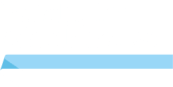 Batcheller Monkhouse Logo