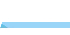 Batcheller Monkhouse Logo