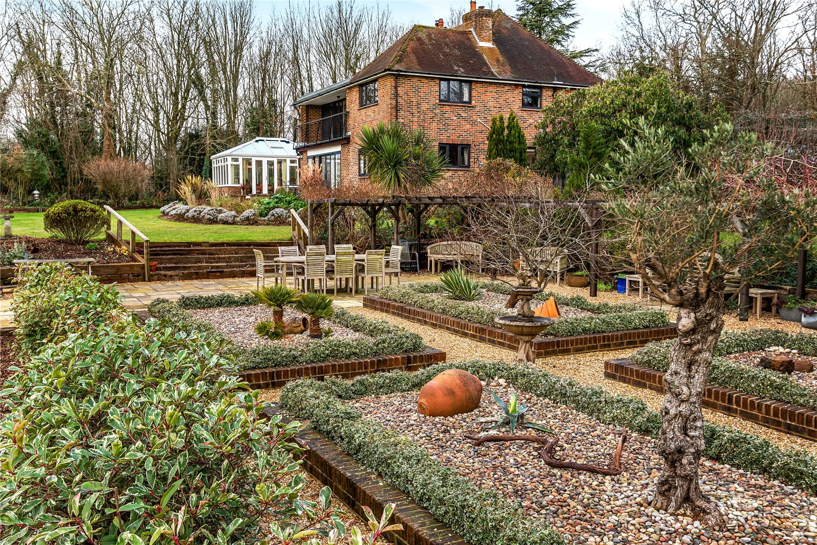Northend, Findon, Worthing, West Sussex | residential-sales