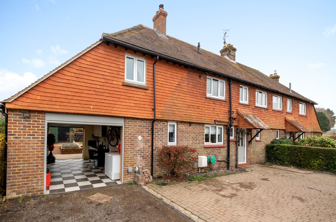 Castlefields, Hartfield, East Sussex,  | residential-sales