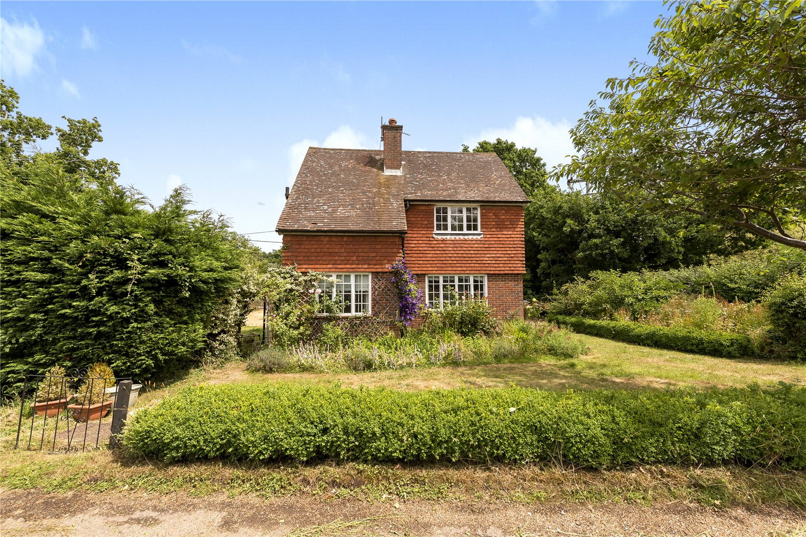 Kirdford, Billingshurst, West Sussex,  | residential-sales