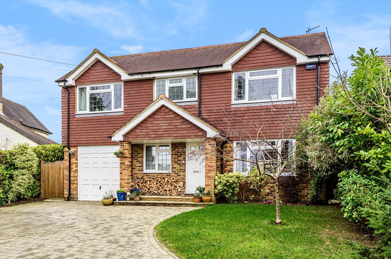 Turners Green Road, Wadhurst, ,  | residential-sales