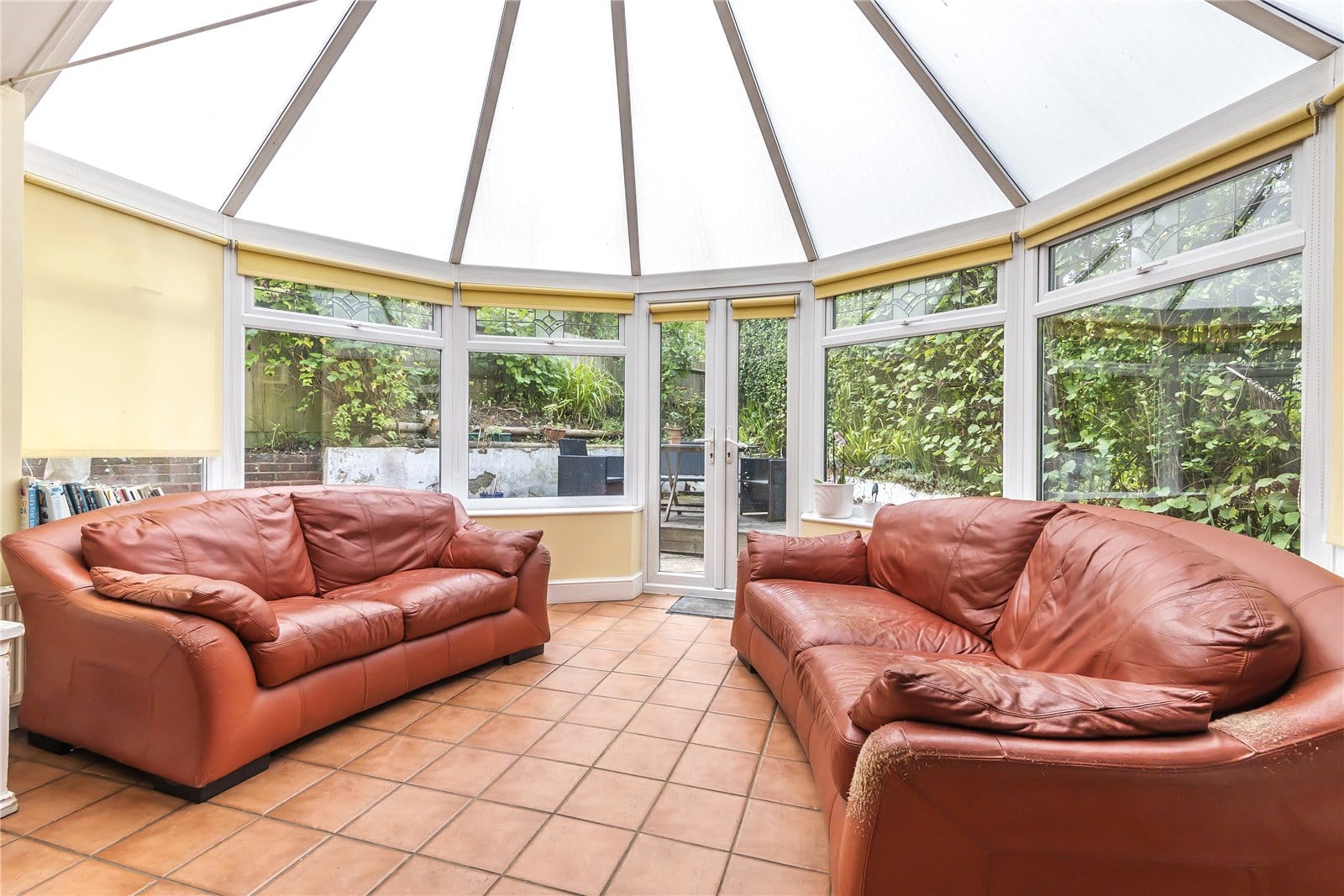 Park Crescent, Forest Row, East Sussex,  | residential-sales