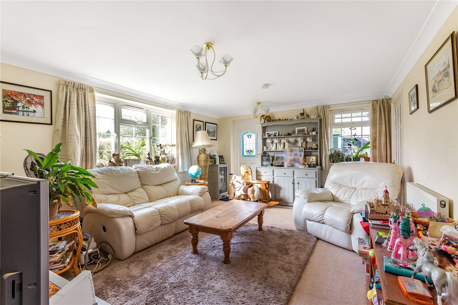 Fir Toll Road, Mayfield, East Sussex,  | residential-sales