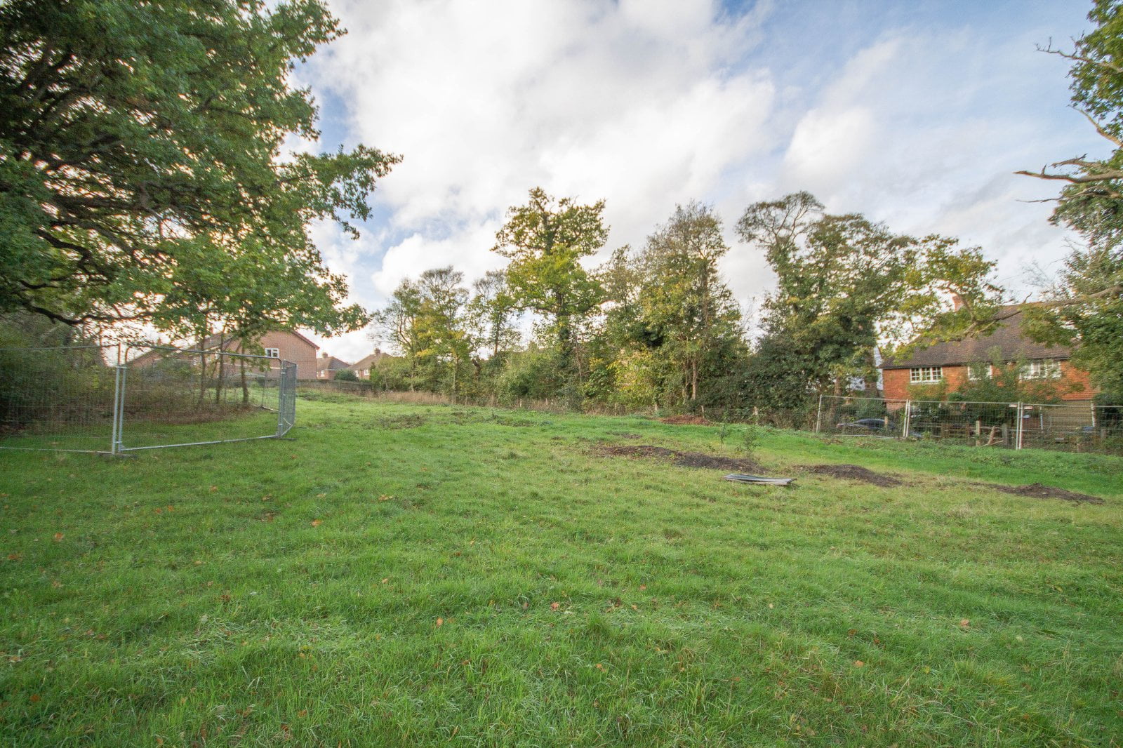Markstakes Lane, South Chailey, Lewes, East Sussex | residential-sales
