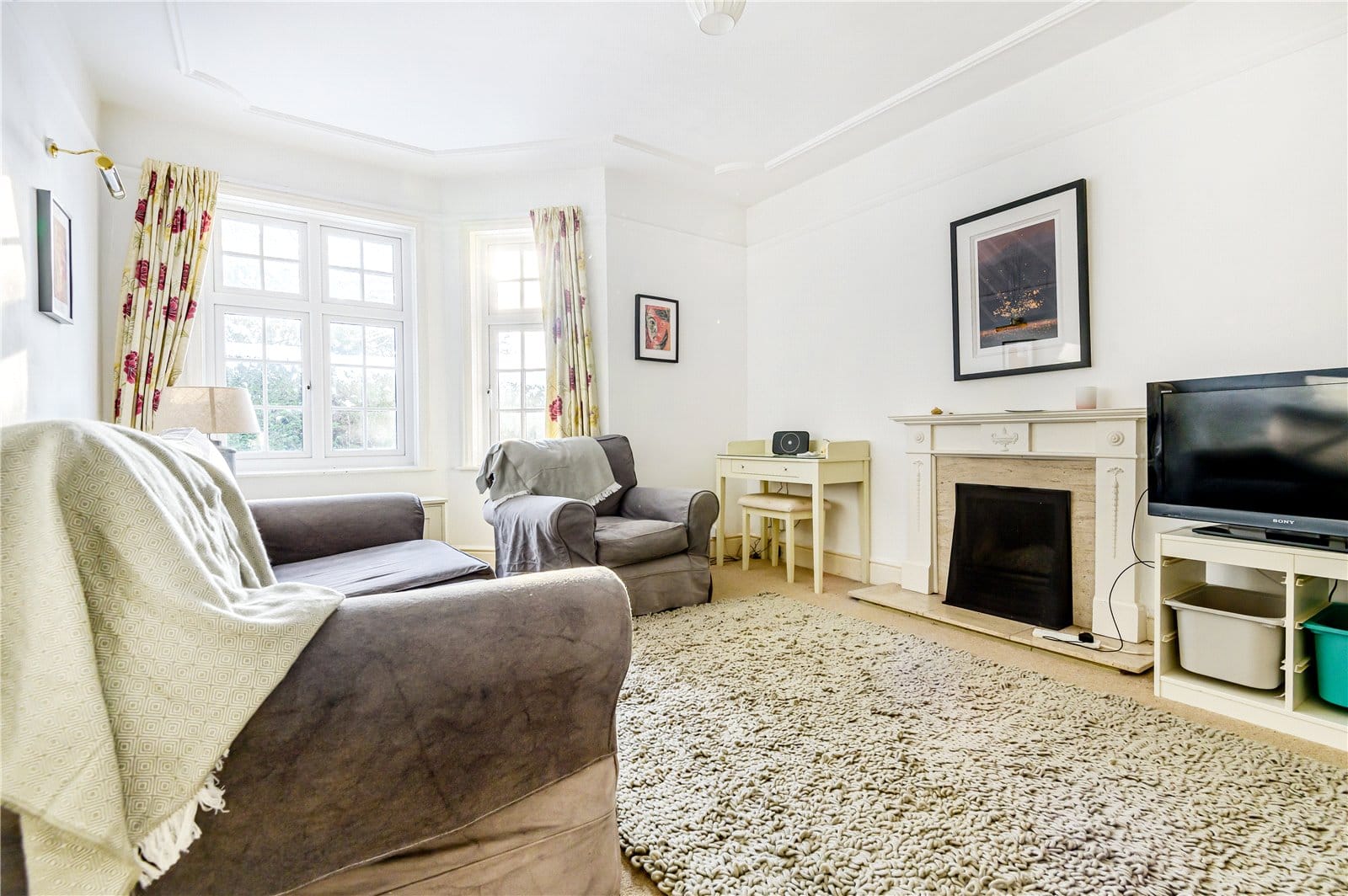 Mayfield Lane, Wadhurst, East Sussex,  | residential-sales