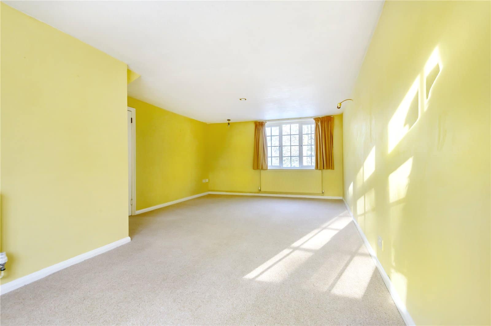 Mayfield Lane, Wadhurst, East Sussex,  | residential-sales