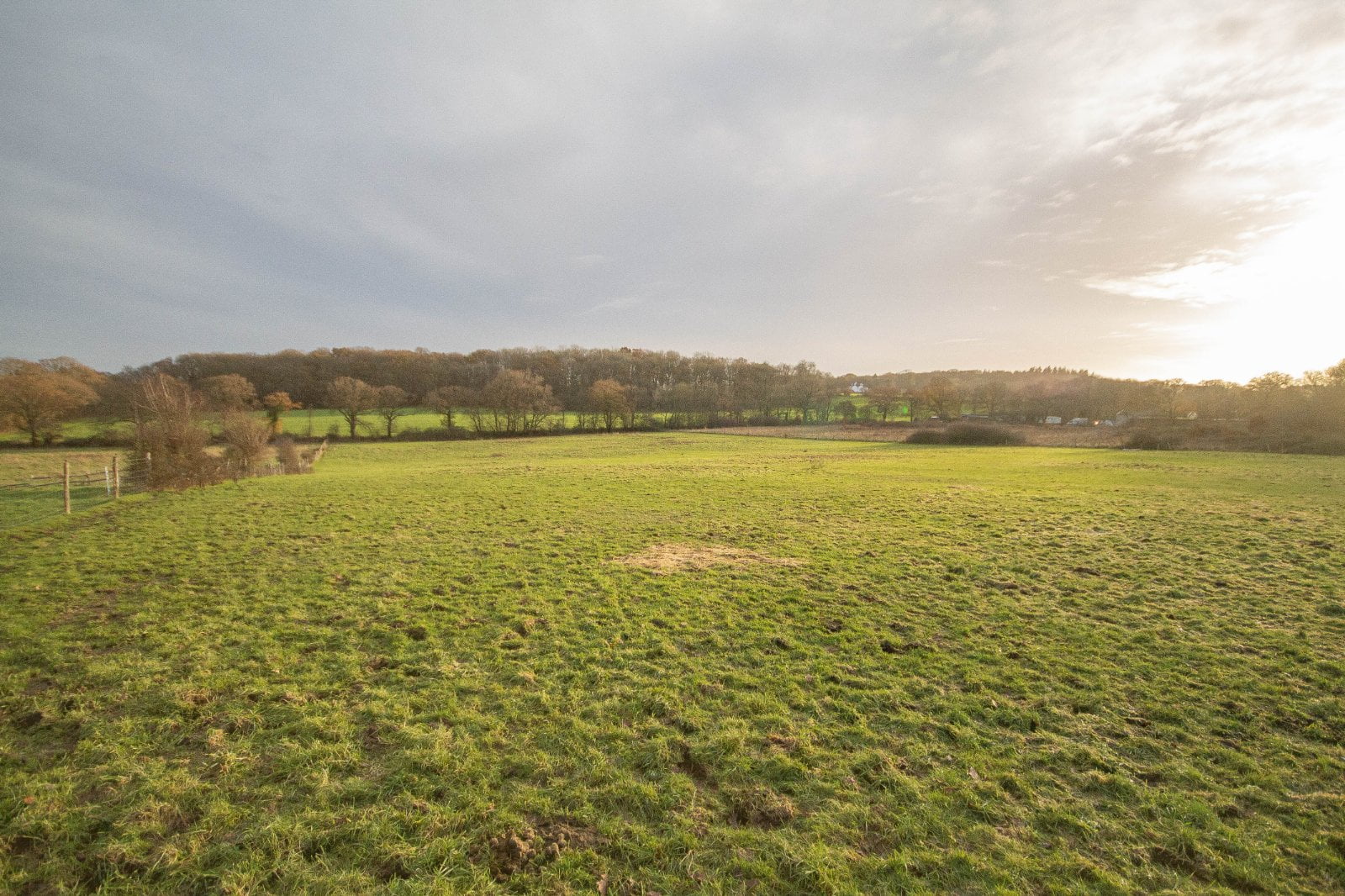 Town Littleworth, Cooksbridge, Lewes, East Sussex | residential-sales