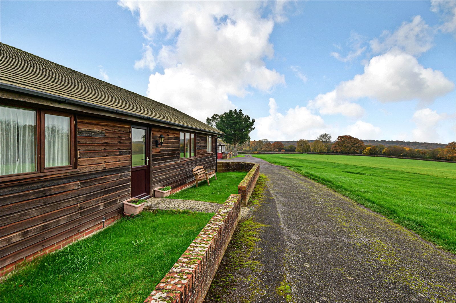 Balls Cross, Petworth, West Sussex,  | residential-sales