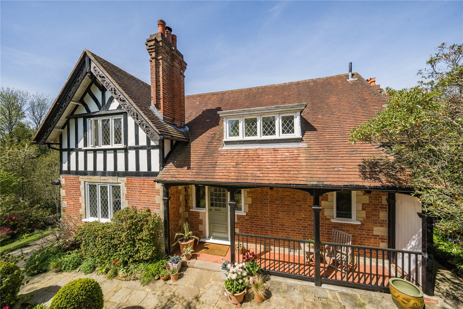 Stone Cross, Mayfield, East Sussex,  | residential-sales