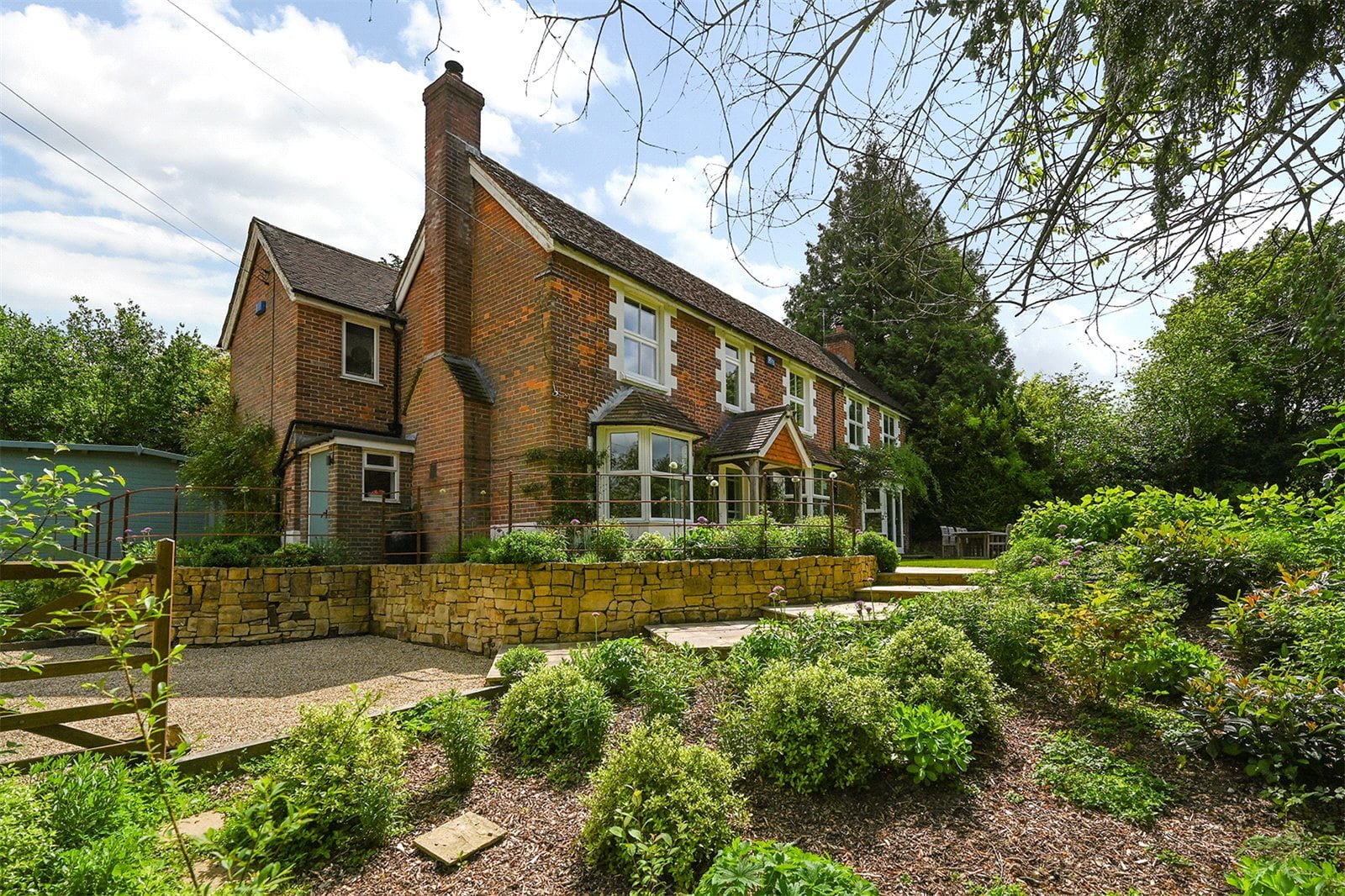 Pound Green, Buxted, Uckfield, East Sussex | residential-lettings
