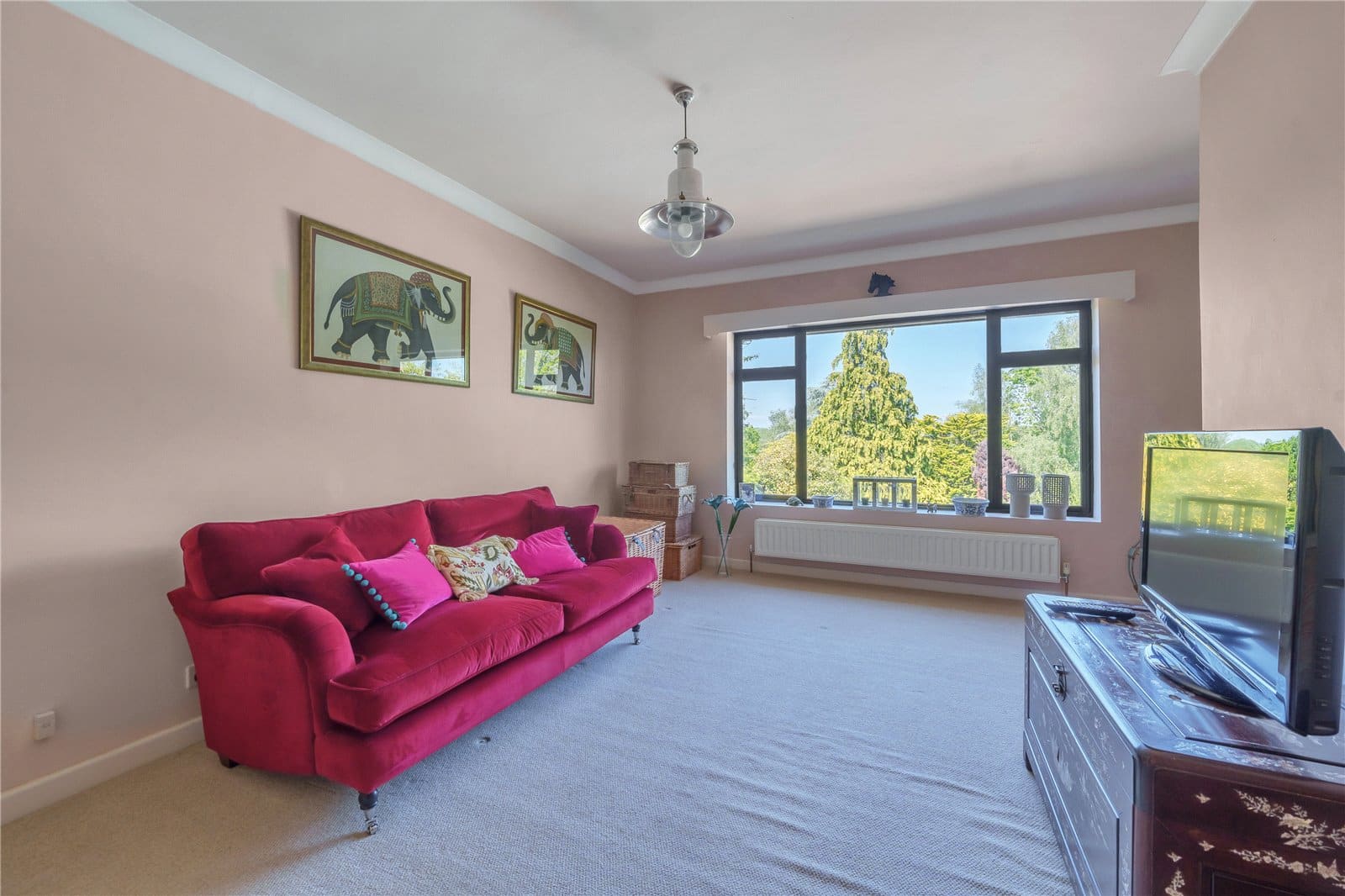 Argos Hill, Mayfield, East Sussex,  | residential-sales