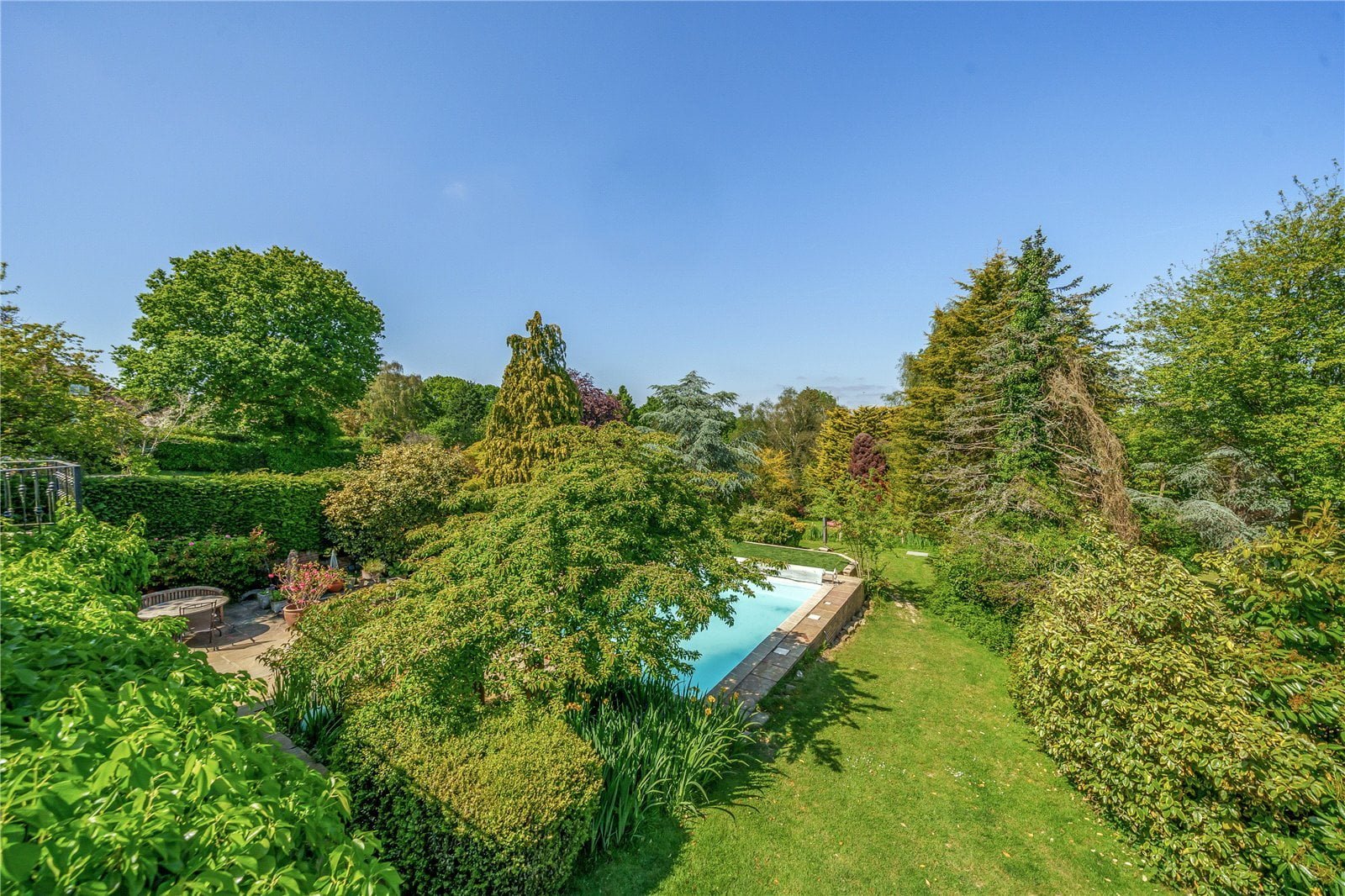 Argos Hill, Mayfield, East Sussex,  | residential-sales