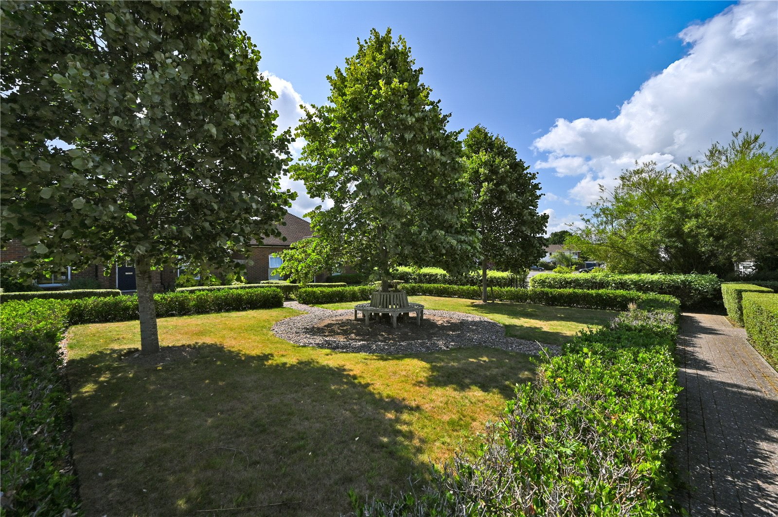 Drovers Lane, Pulborough, West Sussex,  | residential-sales