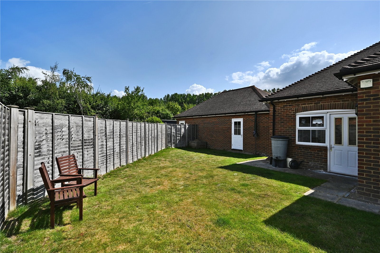 Drovers Lane, Pulborough, West Sussex,  | residential-sales