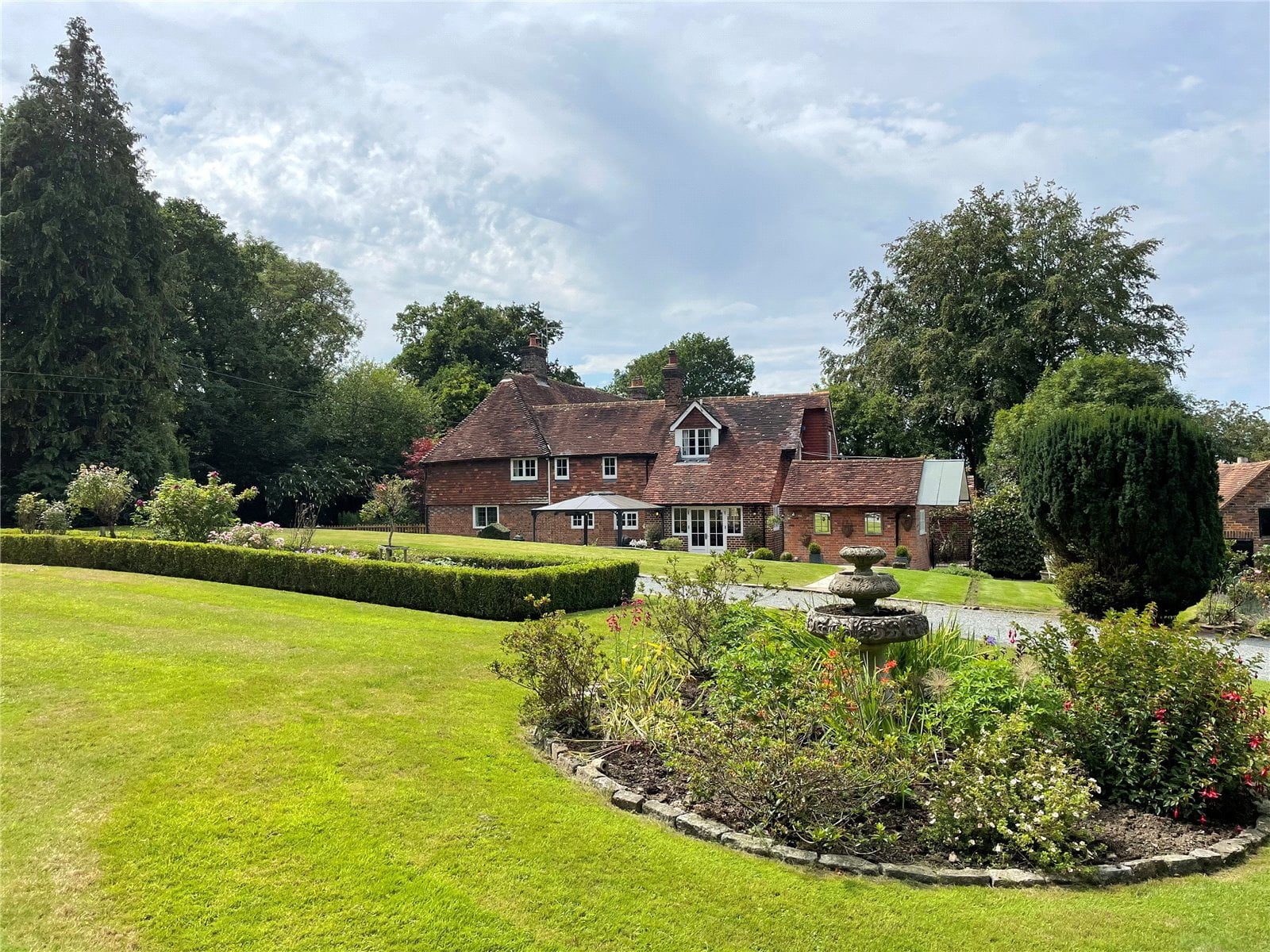 Withyham, Hartfield, East Sussex,  | residential-sales