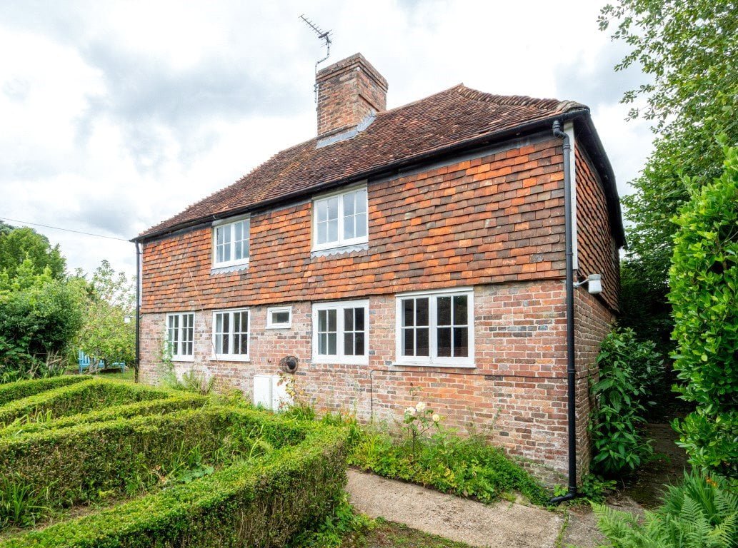 Caldbec Hill, Battle, East Sussex,  | residential-sales