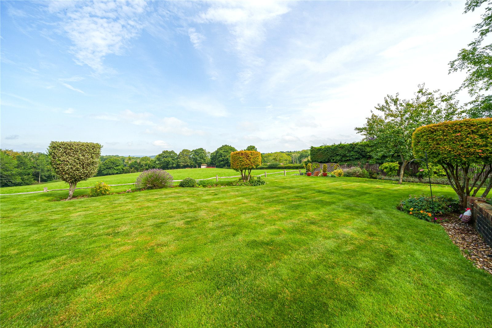 The Smithy, Wadhurst, East Sussex,  | residential-sales